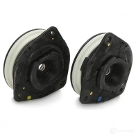 Опора стойки амортизатора SKF VKDA 35631 T 591058 VKDA 35631-2 VKDA 35631-1 - Изображение 3