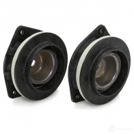 Опора стойки амортизатора SKF VKDA 35631 T 591058 VKDA 35631-2 VKDA 35631-1 - Изображение 4
