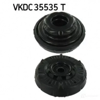Опора стойки амортизатора SKF VKDC 35535 VKDC 35535 T 591163 VKD 35045 T