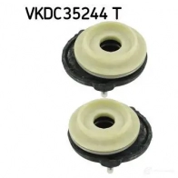 Опора стойки амортизатора SKF VKDC 35244-2 VKDC 35244-1 VKDC 35244 T 591159