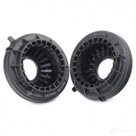 Опора стойки амортизатора SKF VKD 35036 T VKDA 35430 T VKDA 35430 1424779599 - Изображение 4