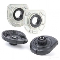 Опора стойки амортизатора SKF 591166 VKDC 35627 T VKDC 35627 GGBSE - Изображение 3