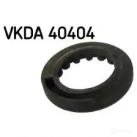 Опора амортизатора SKF Ford Focus 1 Хэтчбек 1.8 TDCi 100 л.с. 2002 – 2004 7316572415054 vkda40404 F E5MT
