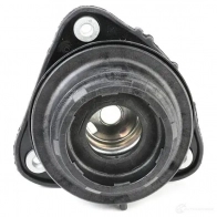 Опора стойки амортизатора SKF 1198059216 7316575574345 TQ 5R1CE VKDA 35426 - Изображение 3