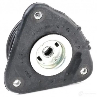 Опора стойки амортизатора SKF 1198059216 7316575574345 TQ 5R1CE VKDA 35426 - Изображение 4