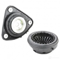Опора стойки амортизатора SKF 1198059216 7316575574345 TQ 5R1CE VKDA 35426 - Изображение 5
