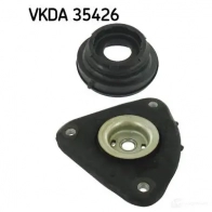 Опора стойки амортизатора SKF 1198059216 7316575574345 TQ 5R1CE VKDA 35426 - Изображение 6
