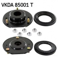 Опора амортизатора