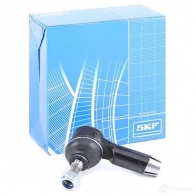 Рулевой наконечник SKF 1438015757 VKDY 311054 PX 3OL - Изображение 2