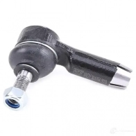 Рулевой наконечник SKF 1438015757 VKDY 311054 PX 3OL - Изображение 3