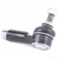 Рулевой наконечник SKF 1438015757 VKDY 311054 PX 3OL - Изображение 4