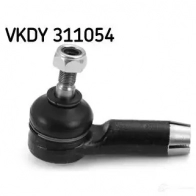 Рулевой наконечник SKF 1438015757 VKDY 311054 PX 3OL - Изображение 5