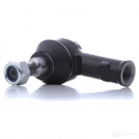 Рулевой наконечник SKF SW 1130B VKDY 312055 1437178347