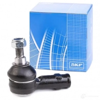 Рулевой наконечник SKF SW 1130B VKDY 312055 1437178347 - Изображение 2