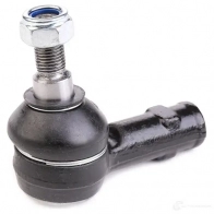 Рулевой наконечник SKF SW 1130B VKDY 312055 1437178347 - Изображение 3