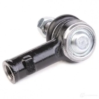 Рулевой наконечник SKF SW 1130B VKDY 312055 1437178347 - Изображение 5