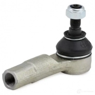 Рулевой наконечник SKF 1424979878 A D7SN35 VKDY 311016 7316577889843 - Изображение 2