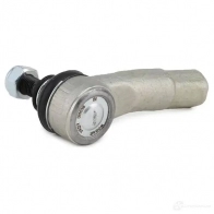 Рулевой наконечник SKF 1424979878 A D7SN35 VKDY 311016 7316577889843 - Изображение 3