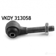Рулевой наконечник SKF 1437178941 VN IHS VKDY 313058