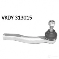 Рулевой наконечник SKF VKDY 313015 TLZ JC 1437176860