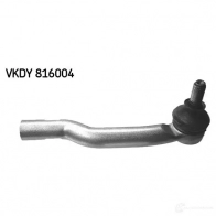 Рулевой наконечник SKF S96O E VKDY 816004 Suzuki Grand Vitara (FT, HT) 1 Кроссовер 1.6 4x4 (SQ 416) 97 л.с. 2003 – 2005