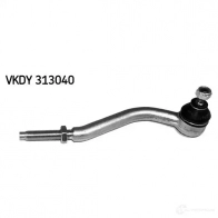 Рулевой наконечник