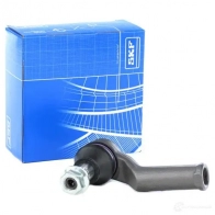Рулевой наконечник SKF 7316577890856 VKDY 314010 1425040173 B9130Z 2 - Изображение 2