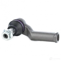 Рулевой наконечник SKF 7316577890856 VKDY 314010 1425040173 B9130Z 2 - Изображение 3