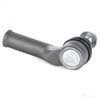 Рулевой наконечник SKF 7316577890856 VKDY 314010 1425040173 B9130Z 2 - Изображение 4