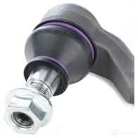 Рулевой наконечник SKF 7316577890856 VKDY 314010 1425040173 B9130Z 2 - Изображение 5
