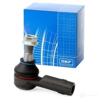 Рулевой наконечник SKF 1425040239 VKDY 318024 BPDH E 7316577890153 - Изображение 2