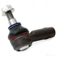 Рулевой наконечник SKF 1425040239 VKDY 318024 BPDH E 7316577890153 - Изображение 3
