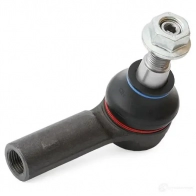 Рулевой наконечник SKF 1425040239 VKDY 318024 BPDH E 7316577890153 - Изображение 4