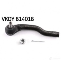 Рулевой наконечник SKF VKDY 814018 1437179604 V 9KNT