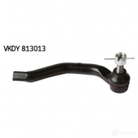 Рулевой наконечник SKF S 1L51 1437179607 VKDY 813013