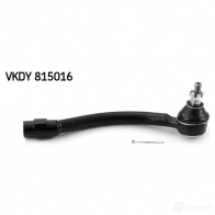 Рулевой наконечник