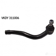 Рулевой наконечник SKF 7316577894717 VKDY 311006 Ford Galaxy 1 (VX, VY, WGR) Минивэн TM Y01