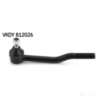 Рулевой наконечник