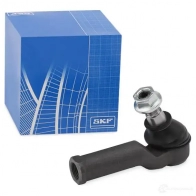 Рулевой наконечник SKF 1425040174 7316577891976 VKDY 314011 M8LIG UJ - Изображение 2