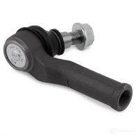Рулевой наконечник SKF 1425040174 7316577891976 VKDY 314011 M8LIG UJ - Изображение 5