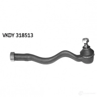 Рулевой наконечник SKF Bmw 3 (E36) 3 Седан 1.8 318 i 136 л.с. 1990 – 1995 7316577893956 AH 1OWT VKDY 318513