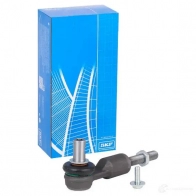 Рулевой наконечник SKF VKDY 311023 3 0948UQ 7316577891334 1424979883 - Изображение 2
