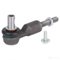 Рулевой наконечник SKF VKDY 311023 3 0948UQ 7316577891334 1424979883 - Изображение 3