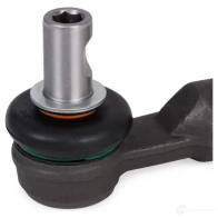 Рулевой наконечник SKF VKDY 311023 3 0948UQ 7316577891334 1424979883 - Изображение 5