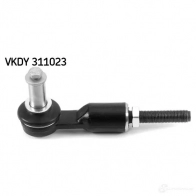 Рулевой наконечник SKF VKDY 311023 3 0948UQ 7316577891334 1424979883 - Изображение 6