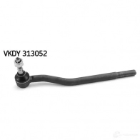 Рулевой наконечник SKF 1437177407 VKDY 313052 09X8A D
