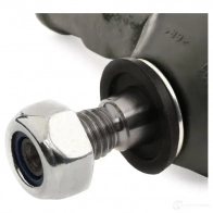 Рулевой наконечник SKF F GB4TV VKDY 315002 7316577895523 1425040180 - Изображение 5