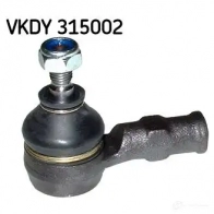 Рулевой наконечник SKF F GB4TV VKDY 315002 7316577895523 1425040180 - Изображение 6