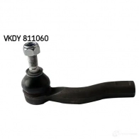 Рулевой наконечник