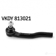 Рулевой наконечник SKF VKDY 813021 1439407941 Q E4K8